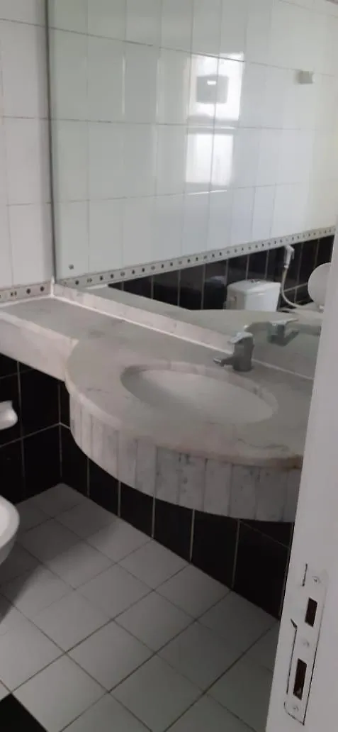 Holiday home Hostel Dubai