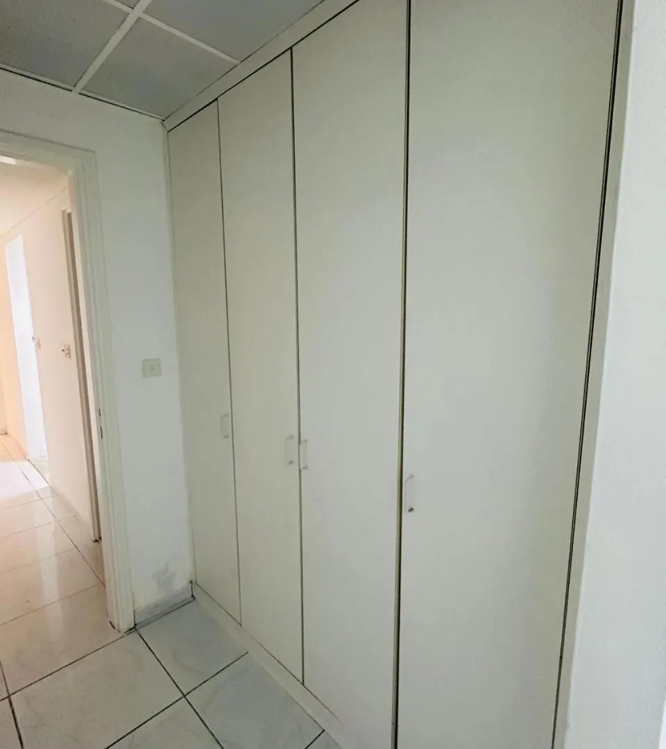 Holiday home Hostel Dubai
